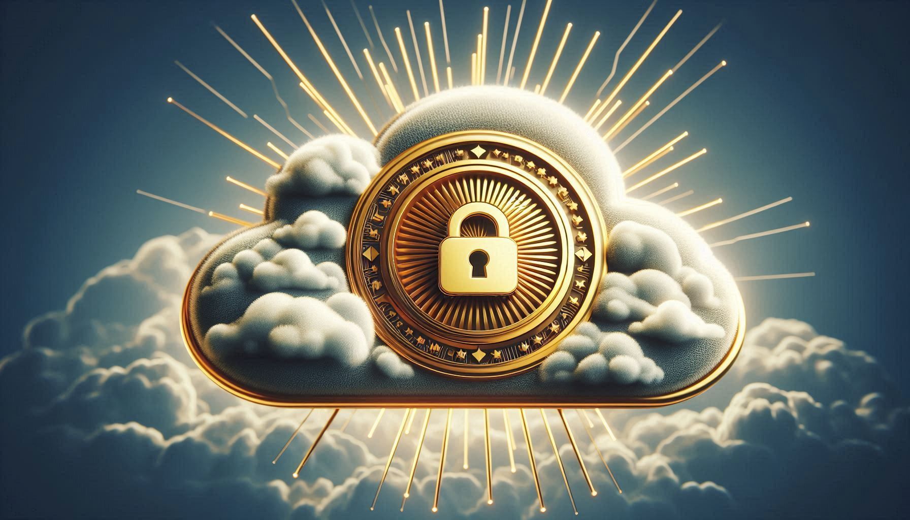 ISC2 Certifications Cloud Security